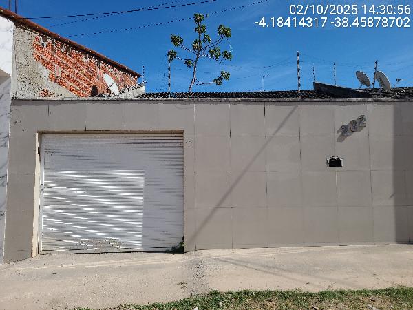 8444411045440_foto1.jpg
