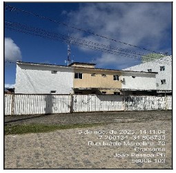 8444411176618_foto1.jpg