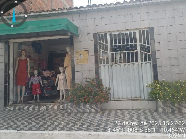 8444411254147_foto1.jpg