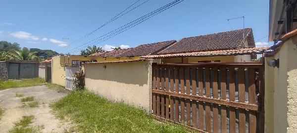 8444411268423_foto1.jpg