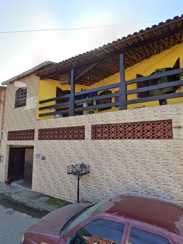 8444411277872_foto1.jpg