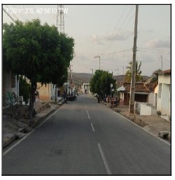 8444411283252_foto1.jpg