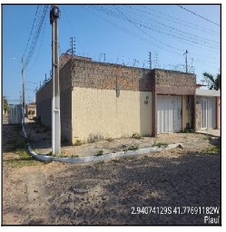 8444411822579_foto1.jpg