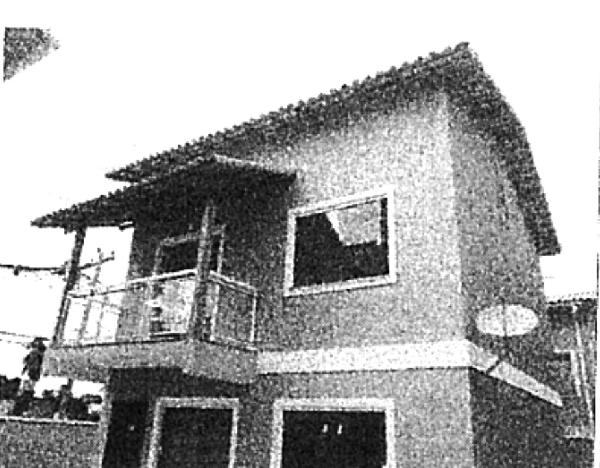 8444411945190_foto1.jpg