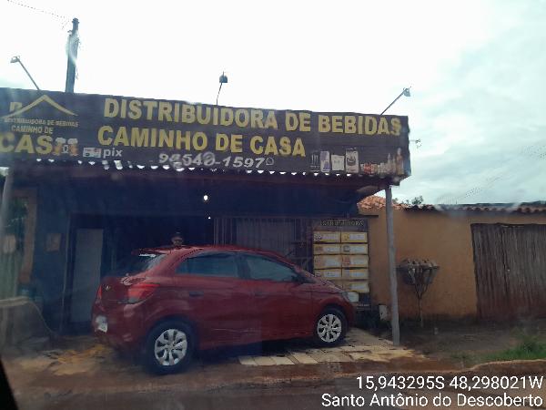 8444411975375_foto1.jpg