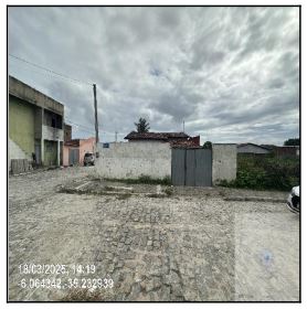 8444412088755_foto1.jpg