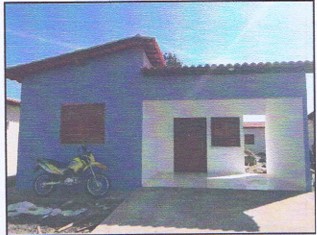 8444412509165_foto1.jpg