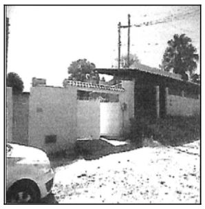8444412517672_foto1.jpg