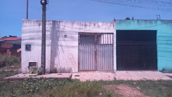 8444413014674_foto1.jpg
