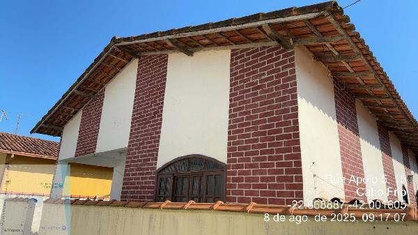 8444413085636_foto1.jpg