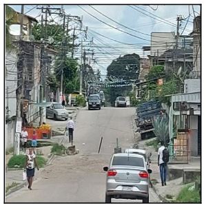 8444413135773_foto1.jpg