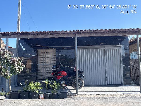 8444413334989_foto1.jpg