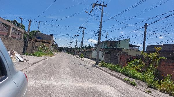 8444413658911_foto1.jpg
