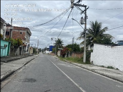 8444413658911_foto3.jpg