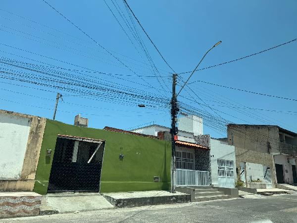 8444413666353_foto1.jpg