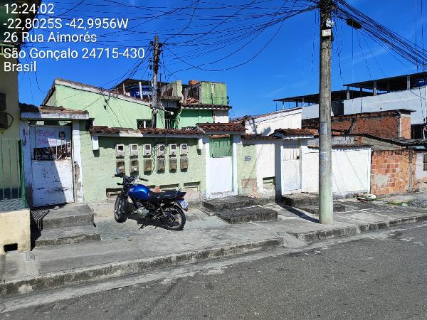 8444413796630_foto1.jpg