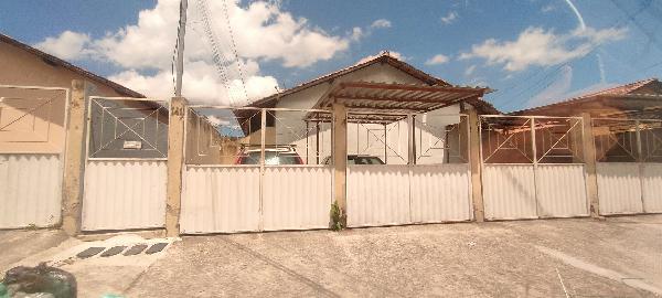 8444414014139_foto1.jpg