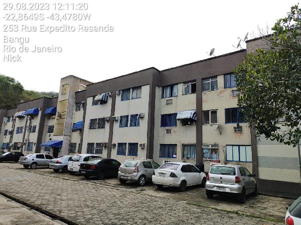 8444414118201_foto1.jpg