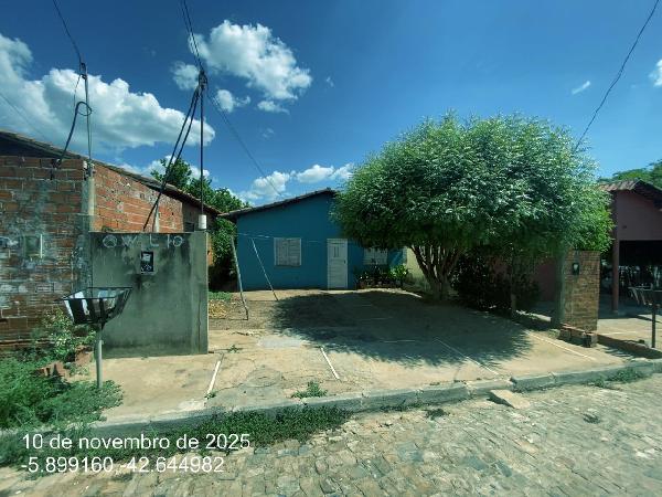 8444414176457_foto1.jpg