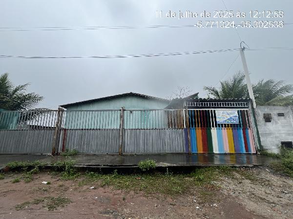 8444414216661_foto1.jpg