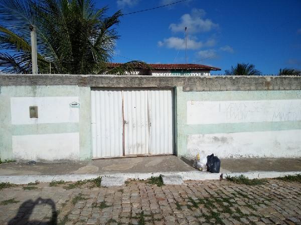 8444414318847_foto1.jpg