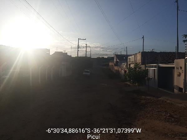 8444414444206_foto1.jpg