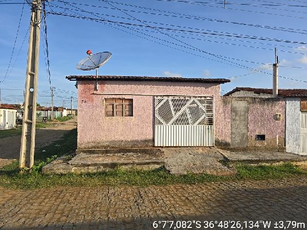 8444414501587_foto1.jpg