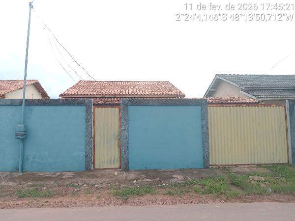 8444414807228_foto1.jpg
