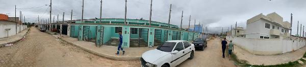 8444415090807_foto1.jpg
