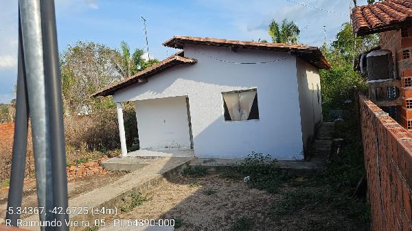 8444415105871_foto1.jpg