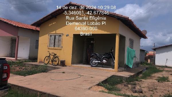 8444415480834_foto1.jpg