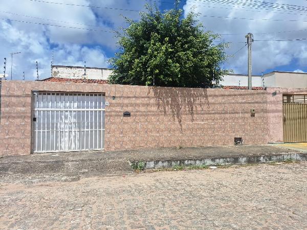 8444415624348_foto1.jpg