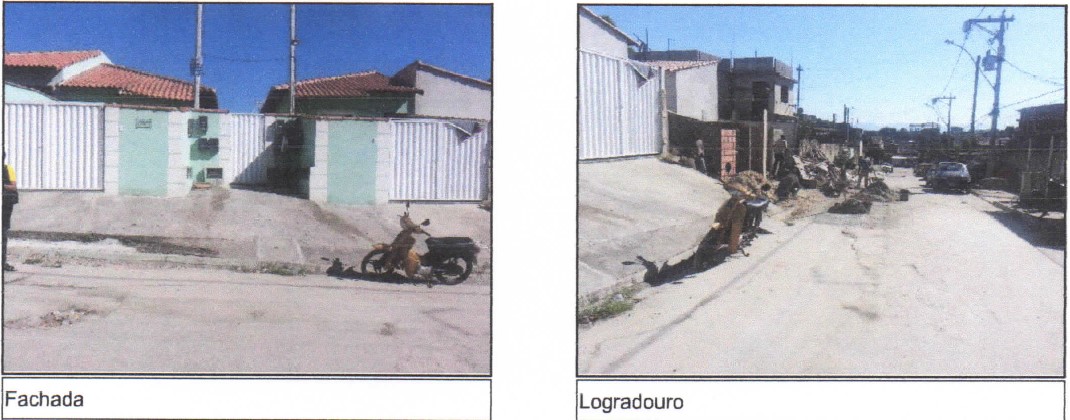 8444415702152_foto1.jpg