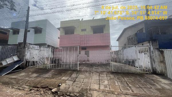 8444415758301_foto1.jpg