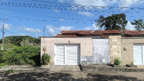 8444415777128_foto1.jpg