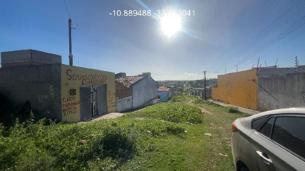 8444415932999_foto1.jpg