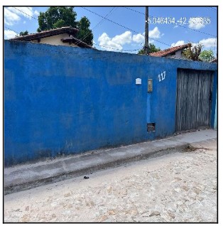 8444415933405_foto1.jpg
