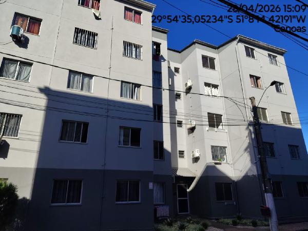 8444415934827_foto1.jpg