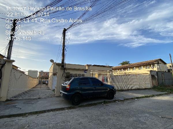 8444415948925_foto1.jpg