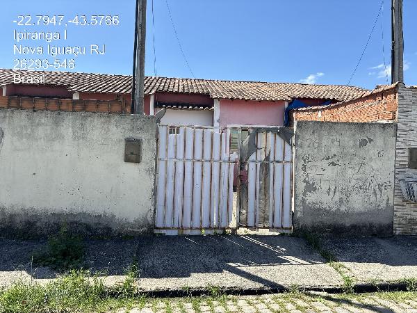 8444416049525_foto1.jpg