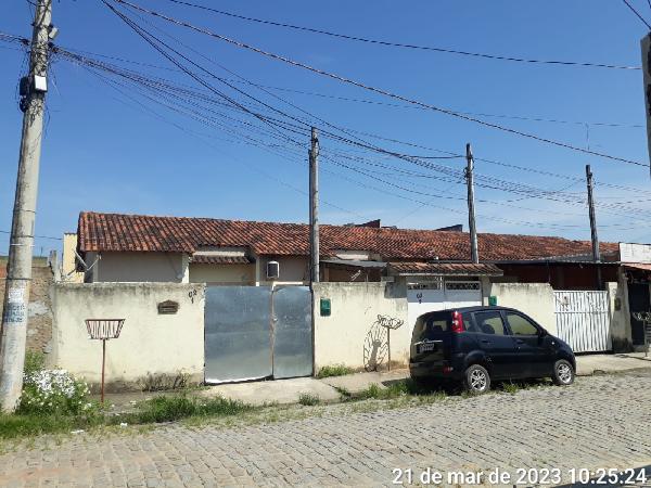 8444416086765_foto1.jpg