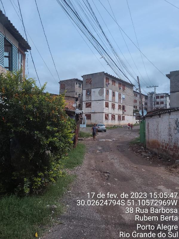 8444416111999_foto1.jpg