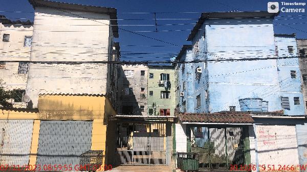 8444416114653_foto1.jpg