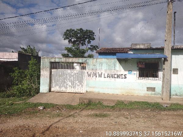 8444416186565_foto1.jpg