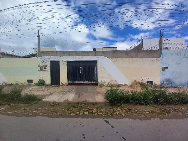 8444416257586_foto1.jpg