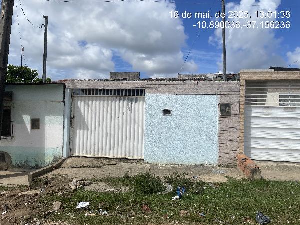 8444416288929_foto1.jpg