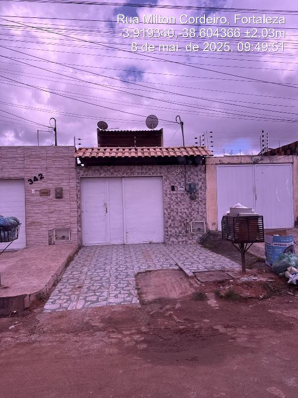 8444416441158_foto1.jpg