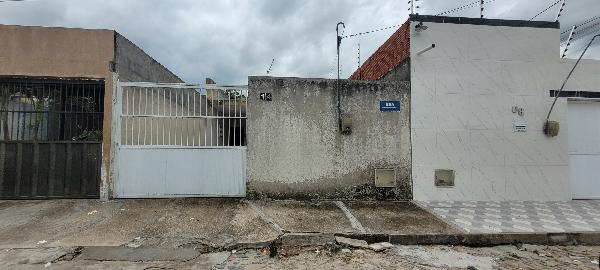 8444416626573_foto1.jpg