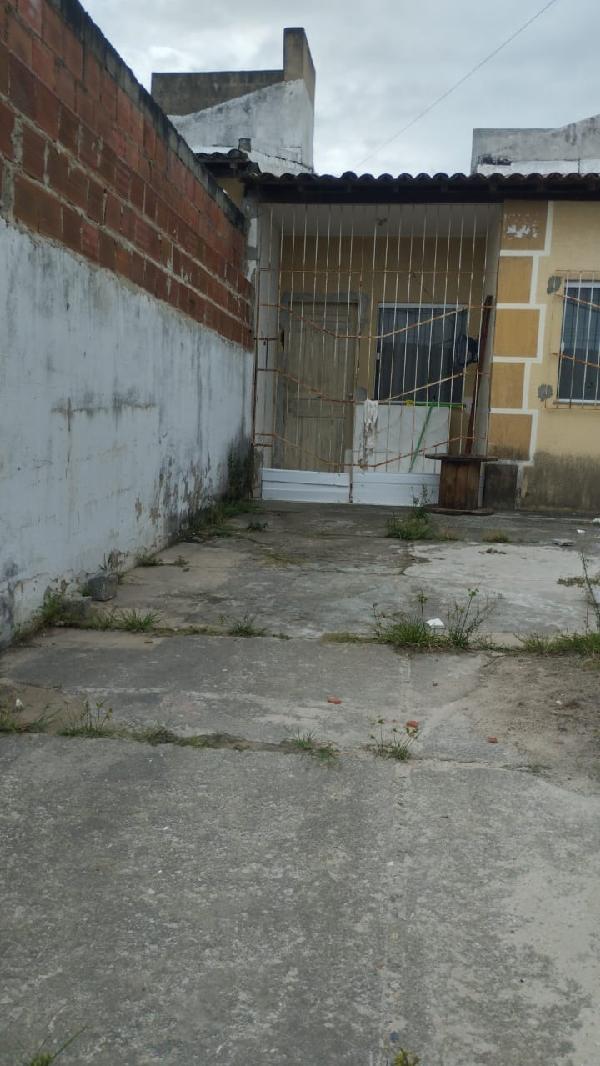 8444416646043_foto1.jpg