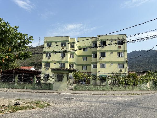 8444416784934_foto1.jpg